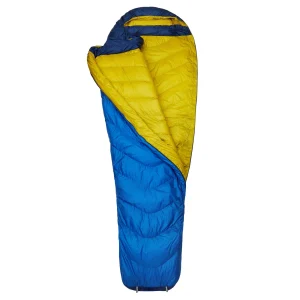 Rab NEUTRINO 200 REGULAR – Daunenschlafsack 17