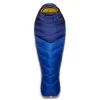 Rab NEUTRINO 400 X-LONG WIDE – Daunenschlafsack 10