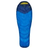 Rab NEUTRINO 600 REGULAR – Winterschlafsack 25