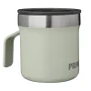 Primus KOPPEN MUG 0.2 MINT GREEN – Thermobecher 7