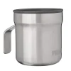 Primus KOPPEN MUG 0.2 S/S – Thermobecher 14