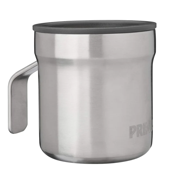 Primus KOPPEN MUG 0.2 S/S – Thermobecher 1