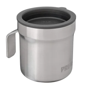 Primus KOPPEN MUG 0.2 S/S – Thermobecher 9