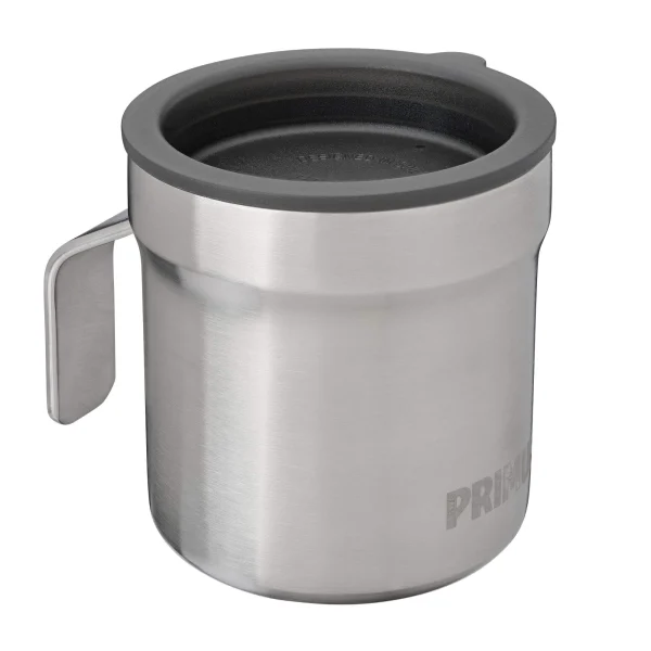 Primus KOPPEN MUG 0.2 S/S – Thermobecher 3