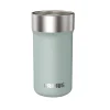 Primus SLURKEN VACUUM MUG 0.3 MINT GREEN – Thermobecher 10