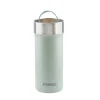 Primus SLURKEN VACUUM MUG 0.4 MINT GREEN – Thermobecher 16