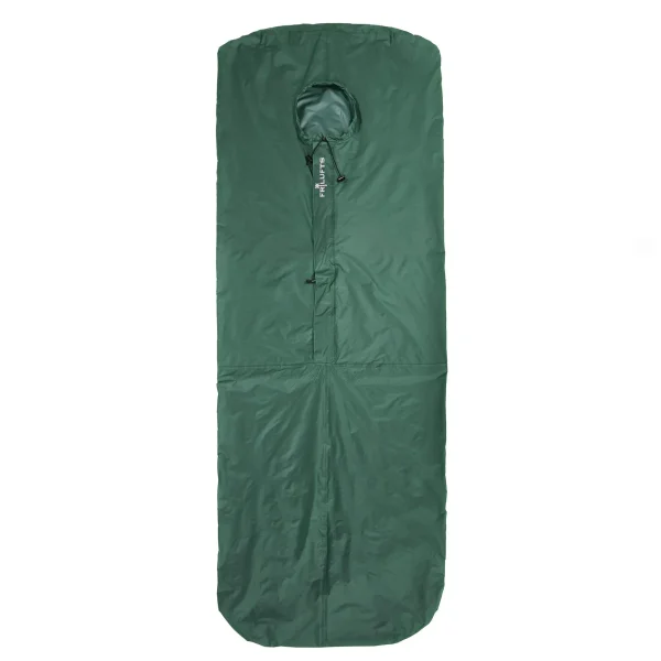 FRILUFTS BIVY BAG – Biwak 1