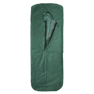 FRILUFTS BIVY BAG – Biwak 10