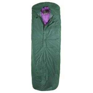 FRILUFTS BIVY BAG – Biwak 12