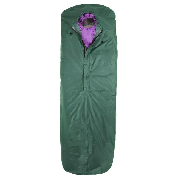 FRILUFTS BIVY BAG – Biwak 4