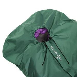 FRILUFTS BIVY BAG – Biwak 14