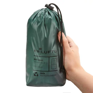 FRILUFTS BIVY BAG – Biwak 18