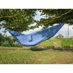 TICKET TO THE MOON COMPACT HAMMOCK – Hängematte 6