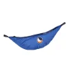 TICKET TO THE MOON COMPACT HAMMOCK – Hängematte 10