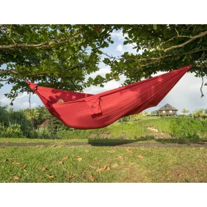 TICKET TO THE MOON COMPACT HAMMOCK – Hängematte 7