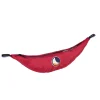 TICKET TO THE MOON COMPACT HAMMOCK – Hängematte 11