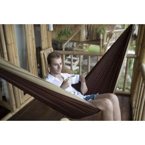 TICKET TO THE MOON ORIGINAL HAMMOCK – Hängematte 11