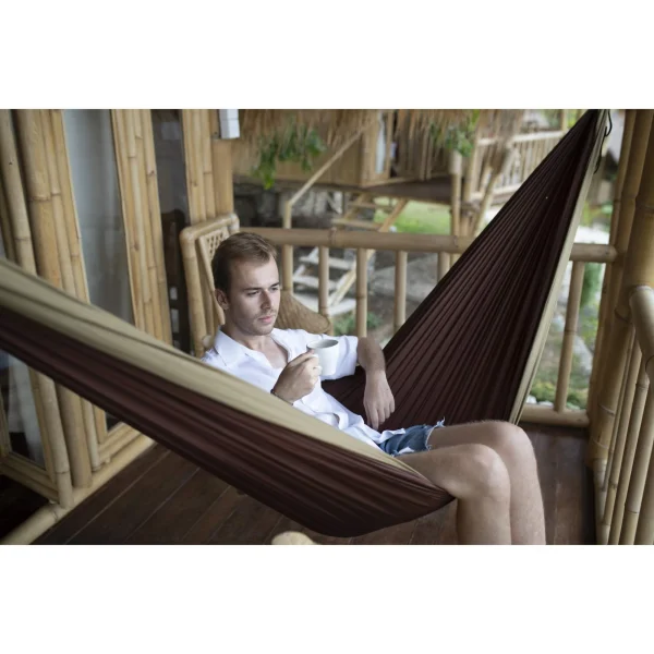 TICKET TO THE MOON ORIGINAL HAMMOCK – Hängematte 4