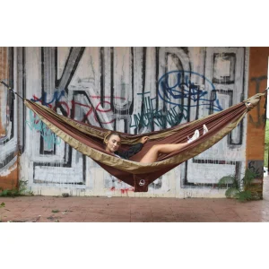 TICKET TO THE MOON ORIGINAL HAMMOCK – Hängematte 13