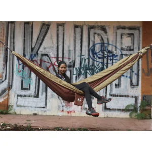 TICKET TO THE MOON ORIGINAL HAMMOCK – Hängematte 15