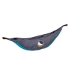 TICKET TO THE MOON ORIGINAL HAMMOCK – Hängematte 14