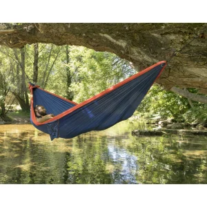 TICKET TO THE MOON ORIGINAL HAMMOCK – Hängematte 8