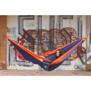 TICKET TO THE MOON ORIGINAL HAMMOCK – Hängematte 12