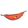 TICKET TO THE MOON ORIGINAL HAMMOCK – Hängematte 89