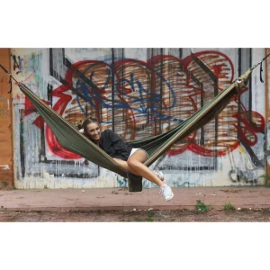 TICKET TO THE MOON ORIGINAL HAMMOCK – Hängematte 10