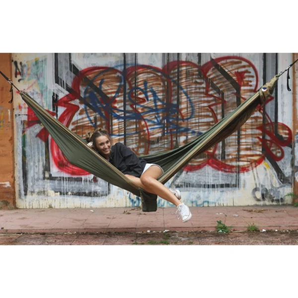 TICKET TO THE MOON ORIGINAL HAMMOCK – Hängematte 4