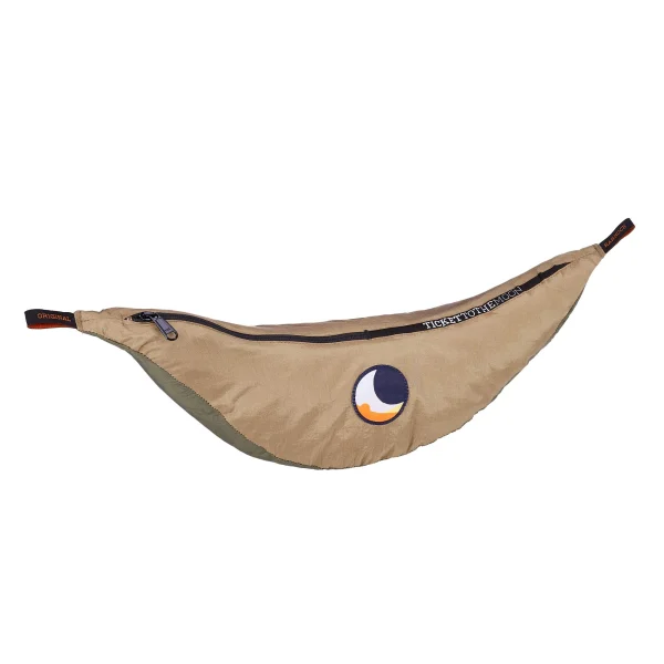 TICKET TO THE MOON ORIGINAL HAMMOCK – Hängematte 1