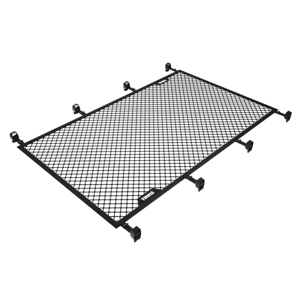 Thule TRAIL LOAD NET L – Gepäcksicherung 1