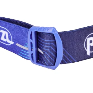 Petzl ACTIK CORE Unisex – Stirnlampe 30