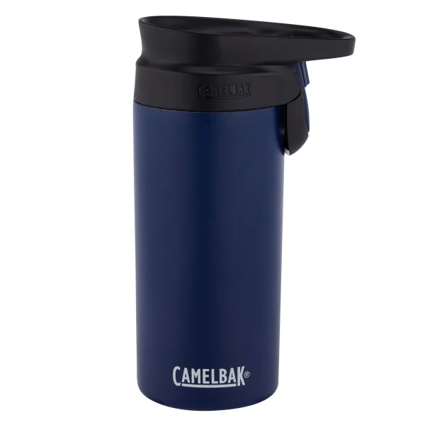 Camelbak FORGE FLOW – Thermobecher 1