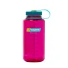 Nalgene WIDE MOUTH SUSTAIN 1 L BLAU – Trinkflasche 13