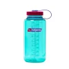 Nalgene WIDE MOUTH SUSTAIN 1 L BLAU – Trinkflasche 10