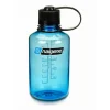 Nalgene NARROW MOUTH SUSTAIN 0,5 L AUBERGINE – Trinkflasche 11