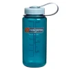 Nalgene WIDE MOUTH SUSTAIN 0,5 L CERULEAN – Trinkflasche 20