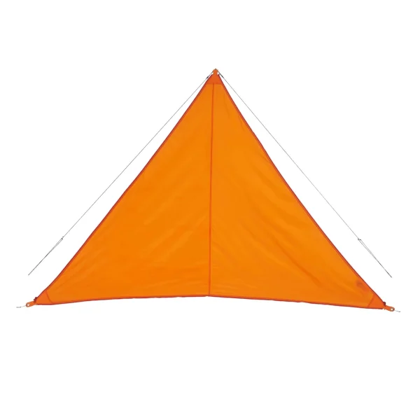 Bent VERBINDBARES SONNENSEGEL ZIP-CANVAS – Tarp 1