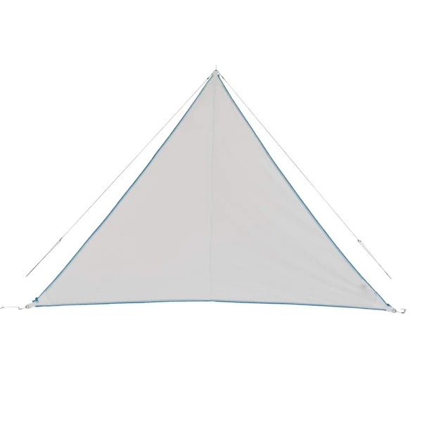 Bent VERBINDBARES SONNENSEGEL ZIP-CANVAS – Tarp 1