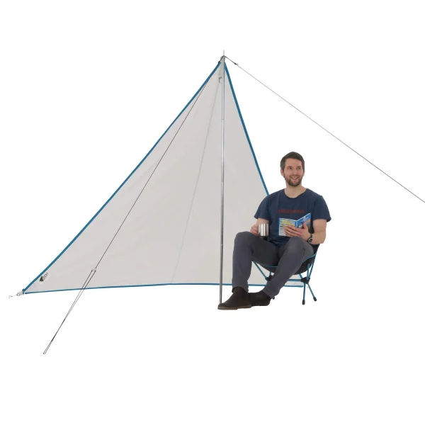 Bent VERBINDBARES SONNENSEGEL ZIP-CANVAS – Tarp 3