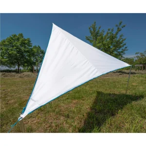 Bent VERBINDBARES SONNENSEGEL ZIP-CANVAS – Tarp 20