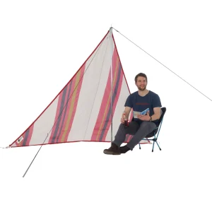 Bent VERBINDBARES SONNENSEGEL ZIP-CANVAS – Tarp 13