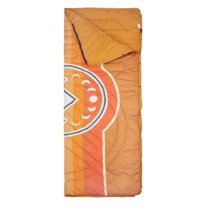 Voited RIPSTOP BLANKET – Decke 10