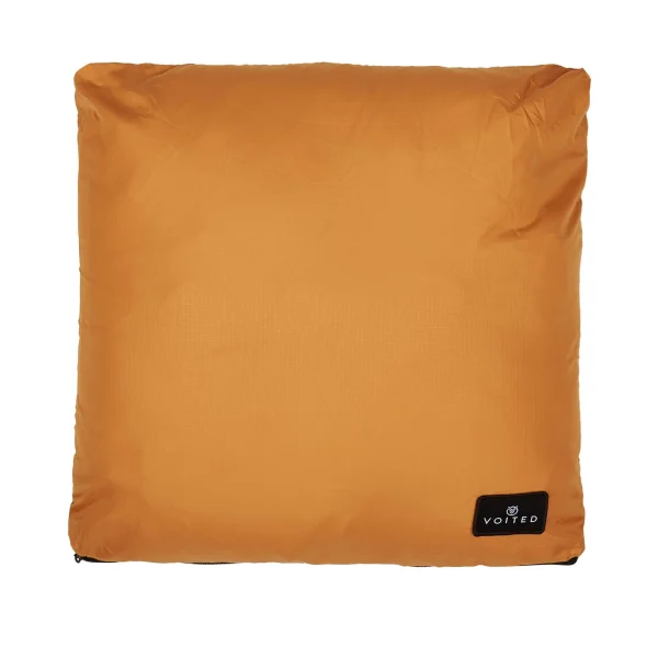 Voited RIPSTOP BLANKET – Decke 6