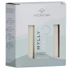 Meerkorn MYLLY SOAP – Outdoor Seife 7