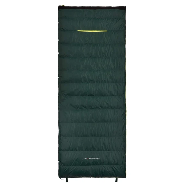 Y By Nordisk TENSION BRICK 600 – Deckenschlafsack 9