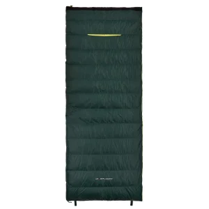 Y By Nordisk TENSION BRICK 600 – Deckenschlafsack 25