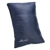 FRILUFTS PACAYA PILLOW – Kissen 17