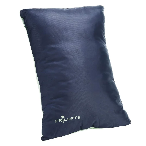 FRILUFTS PACAYA PILLOW – Kissen 1